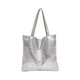 thumbnail image 2 of Bolso de hombro para mujer Bolso de mano Bandolera | Cuero PU | Correa ajustable | Bolsa multiusos | Estilo casual holgado | Se adapta a las gafas de sol de la billetera del teléfono | 14,6 x 14, 2 of 6