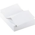 thumbnail image 1 of Paris Business Products PRB04120 Printworks Copy And Multipurpose Paper, 1 of 1
