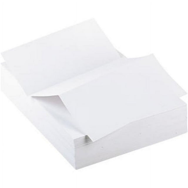 Paris Business Products PRB04120 Papier à Copier et Polyvalent Printworks