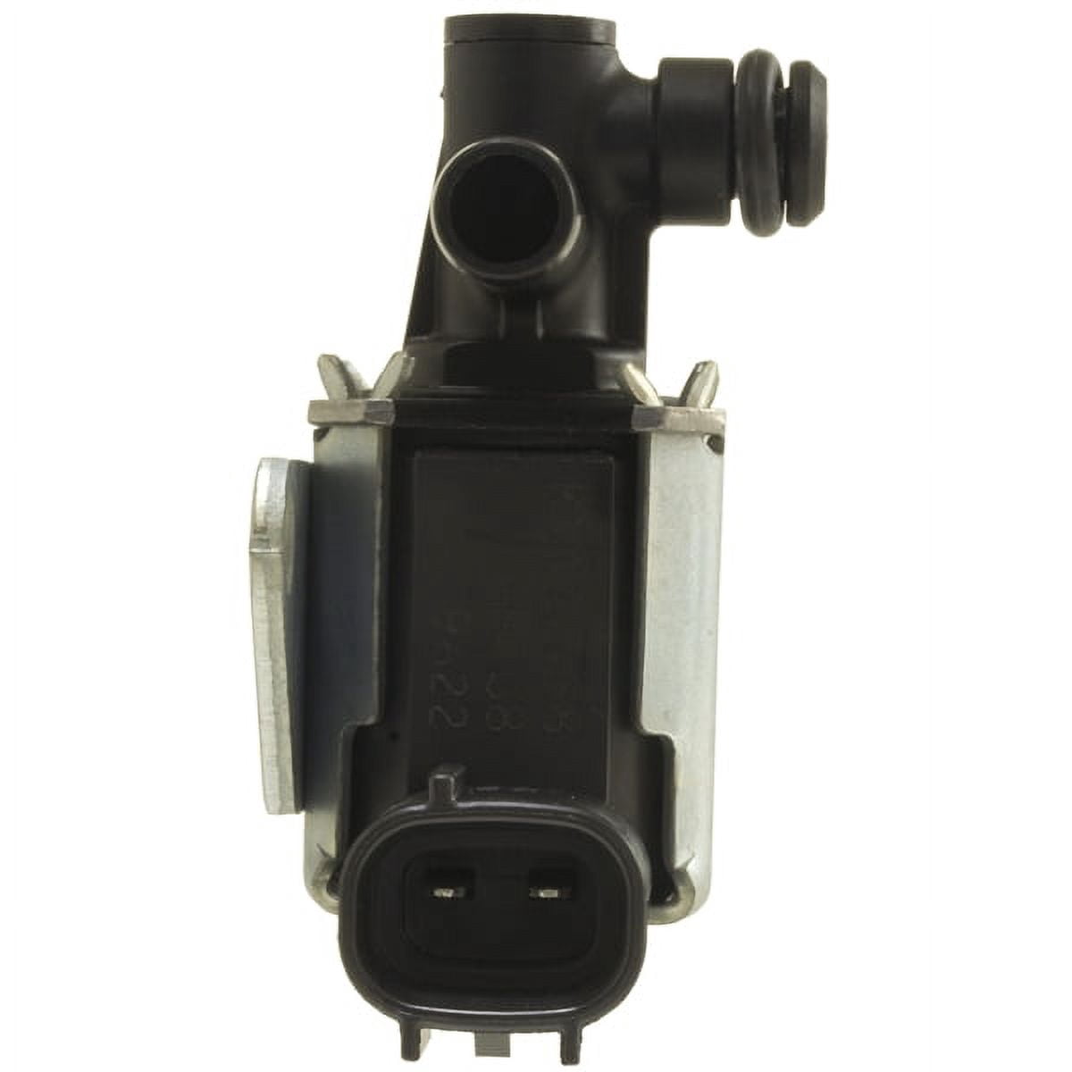 Vapor Canister Purge Solenoid