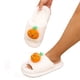 thumbnail image 4 of Casa Invierno Calabaza Halloween Regalos Divertidos Y Acogedores, 4 of 9