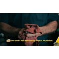 thumbnail image 4 of Limpiador de manos Zep Shell Shock de alta resistencia a base de soya, 3.8 L, 4 of 7