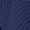 Navy, variant on Homenesgenics Multiple Colors Available Sweater for Women Plus Size Fall Winter Long-Sleeve Crew-Neck Knit Pullover Gray M
