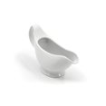 thumbnail image 3 of Hometrends Saucière, 473 ml, Blanc, 3 of 5