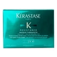 thumbnail image 2 of Kerastase Resistance Therapiste Fiber Quality Renewal Masque 200 ml Kérastase Resistance Therapiste, 2 of 2