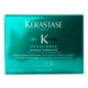 thumbnail image 2 of Kerastase Resistance Therapiste Fiber Quality Renewal Masque 200 ml Kérastase Resistance Therapiste, 2 of 2