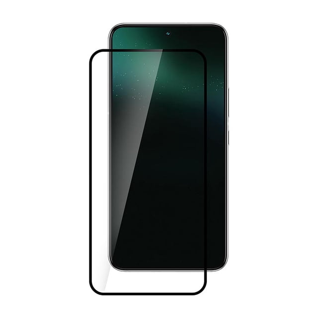 Mica para Galaxy S22 Plus Zizo 9h Alta Definicion Friendly Zizo Tempered Glass