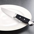 thumbnail image 4 of Oneida Jumbo 4-Piece Steak Knife Set, 4 of 4