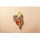 thumbnail image 4 of Jovan Musk for Men, After Shave Cologne, 8 fl. oz., Men's Fragrance with Musk, Spicy, Earthy & Woody, A Sexually Appealing & Attractive Spray On Scent That Makes a Great Gift. Jovan NA, 4 of 4