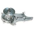 thumbnail image 3 of Airtex 9141 Engine Water Pump, 3 of 3