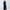 Navy, variant on Clearance Sale!Uooqdmx Robes for Women Bathrobe for Women Soft Plush Bathrobe Cute Long Coat Nightgown Nightdress Womens Lounge Set A L