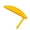 Yellow, variant on Woodworking Table Sawer Guard Metal Cover Height Adjustable Splinters Shell Easy Assembly