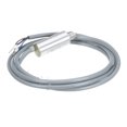 thumbnail image 3 of Manitowoc Ice 000011883 Rotation Sensor, 3 of 4