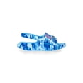 thumbnail image 2 of Stitch Toddler Boys Slide Sandals, 2 of 6