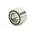 thumbnail image 2 of Front Wheel Bearing for Yamaha 93305-00601-00, Grizzly Kodiak YXZ1000R, Precision Machined, 2 of 6