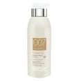 thumbnail image 2 of Biotop - 007 Shampooing Réparateur Effet Premium, 2 of 3