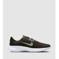 thumbnail image 1 of Tenis Nike Flex Experience, 1 of 5