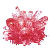 Buki MINILABCRYST Mini-Lab Crystals Set