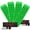 Green, variant on X-BULL Traction boards 2Pairs Sand Tracks Snow Tire Ladder Red Gen3.0