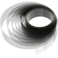 thumbnail image 1 of COOPHYA Printer Encoder Strip Black Replacement Part with Enhanced Durability for Flatbed Machines, 1 of 6
