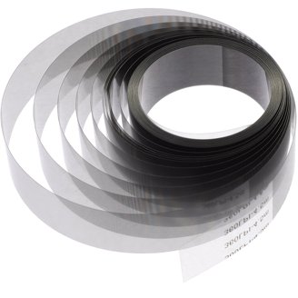 ABSOLUTE VALUE ENCODER AS5600 AS5048A 14 Bit PWM I2C Precision F ABSOLUTE VALUE ENCODER AS5600 AS5048A 14 Bit PWM I2C Precision F