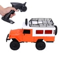 thumbnail image 4 of Coche RC, Luces LED De Coche 1/12 Para Niños Para Niños, 4 of 7