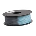 thumbnail image 5 of Pla 3D Printer Filament Accessories Good Printing Effect Dual Color Filament, 5 of 8