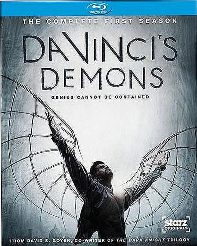Davinci『into the Bloom』 maxresdefault.jpg