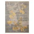 thumbnail image 4 of Contemporary Abstract Art Rug, 4 of 4