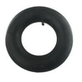 thumbnail image 3 of 11 Inch Electric Scooter 4.10/3.50-5 Inner Tube 3.00/4.00-5 Thickened Tyres, 3 of 9