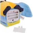 thumbnail image 4 of Peluche electrónico, Loro Aprende A Hablar, Parrot Toys Wavi, 4 of 5