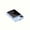 Blue, variant on Magnetic Power Bank 20000mAh, 22.5W Super Fast Wireless Charger for iPhone 17/16/15/14/13/12 Pro Max & Android, Portable Outdoor Power Bank