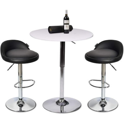 Elecwish 2024 bar stools