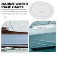 thumbnail image 3 of unbranded Cubierta Marina Para Yate En Material ABS Con, 3 of 7