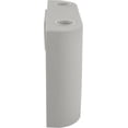 thumbnail image 4 of Universal Classic Pontoon Seat Arm (Ivory), 4 of 8