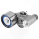 thumbnail image 3 of Timing Belt Tensioner Adjuster for Subaru Impreza Legacy WRX STI 1997-2014, 3 of 5