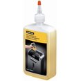 thumbnail image 3 of Fellowes 35250 Huile Performance Powershred, Bouteille de 12 oz avec Buse d'Extension, 3 of 4