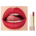 thumbnail image 1 of Matte Velvet Glossy Lipstick Nonstick Cup Waterproof Makeup Lipsticks, 1 of 5