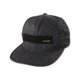 thumbnail image 1 of Volcom Badge Gorra de béisbol para hombre, gris, talla única Volcom Gorra de beisbol, 1 of 2