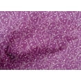 thumbnail image 4 of oneOone Cotton Cambric Purple Fabric Florals Diy Clothing Quilting Fabric Print Fabric By Yard 42 Inch Wide, 4 of 4