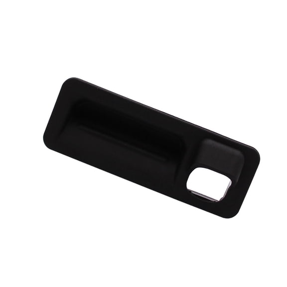 New Outside Trunk Lid Lock Tailgate Handle for Kia Sportage 17-19 2.0L 2.4L 8126