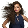 laude-braids-african-roots-braid-collection-micro-locs-18-nami-locs