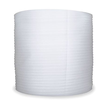 

Foam Roll Standard Perforated