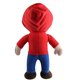 thumbnail image 4 of Peluches de la película COCO Pixar de 30 cm, muñecos de peluche de la película Miguel, Hector, Dante, perro, Pepita, muñecos de peluche para niños, regalos para niños, 4 of 4