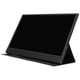 thumbnail image 3 of Monitor Portátil De Alta Definición, Monitor De Computadora Portátil Pantalla Más Suave De Alta Resolución Para PC Para Teléfono Para Computadora ANGGREK Otros, 3 of 8