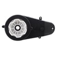 thumbnail image 1 of Accesorios de piezas de aire acondicionado, manguera de escape de aire acondicionado Conector de tubo de manguera de escape portátil Adaptador de manguera de escape de aire acondicionado Altamente recomendado Jadeshay A, 1 of 8