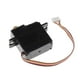 thumbnail image 3 of Servo RC para WLtoys 144001-1307 Sunnimix 1/14 Longitud 40 mm Ancho 33.3 mm, 3 of 8