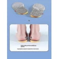 thumbnail image 5 of Supination Insoles for Over Supination & Foot Alignment Orthotic Inserts for Men and Women Correctiv, 5 of 5