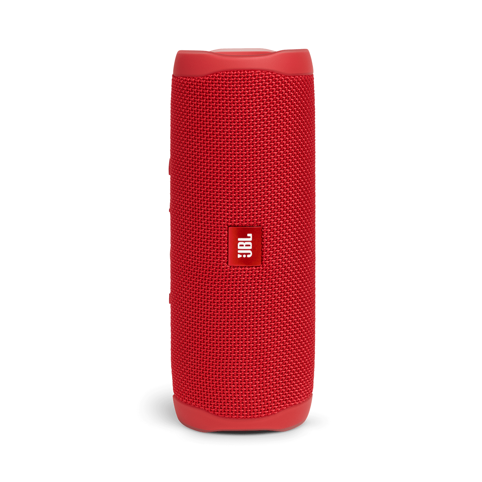 Bocina Portatil Bluetooth Flip 5 Verde Azulado JBL Flip 5, Bluetooth,  Turquesa FLIP 5