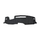 thumbnail image 1 of Cubierta de Tablero Unique Bargains para Chevrolet Silverado 2022-2025, Alfombrilla de Cubierta de Tablero, 1 of 7